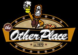 Banter and Beers: The Other Place - Mission