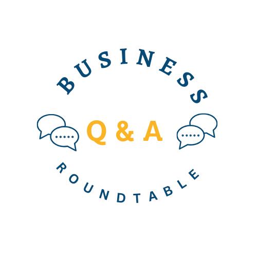 Business Topics Q&A - Higdon & Hale CPA