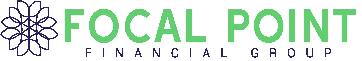 Focal Point Financial Group