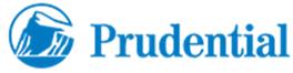 Prudential