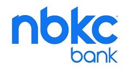 NBKC Bank