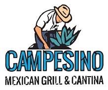 Campesino