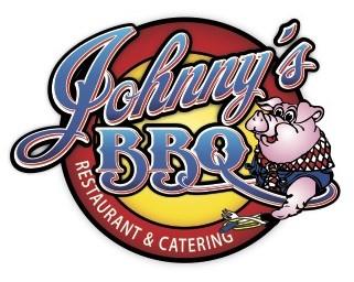 Johnny's BBQ Restaurant & Catering