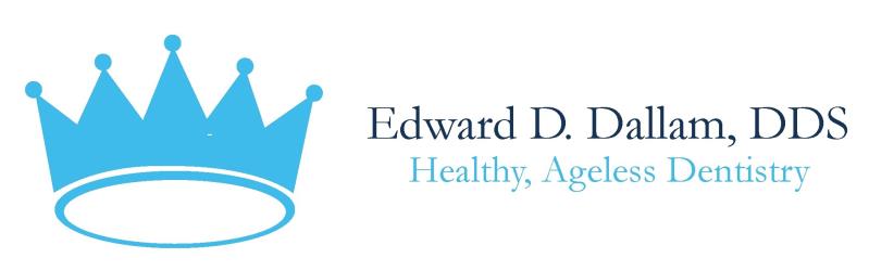 Edward D Dallam , DDS