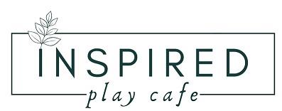 Inspired Play Cafe LLC