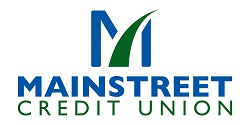 Mainstreet Credit Union