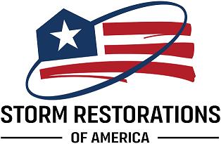 Storm Restorations of America