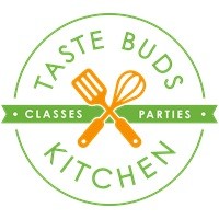 Taste Buds Kitchen