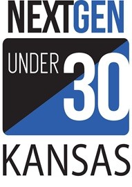 NextGen Under 30 Foundation