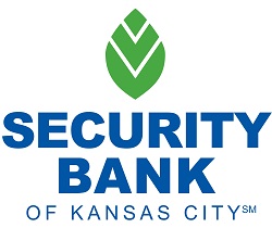 Security Bank of Kansas City