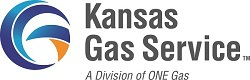 Kansas Gas Service