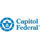 Capitol Federal Savings - Mission