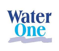 WaterOne