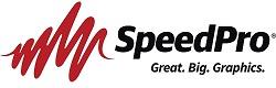 SpeedPro Shawnee