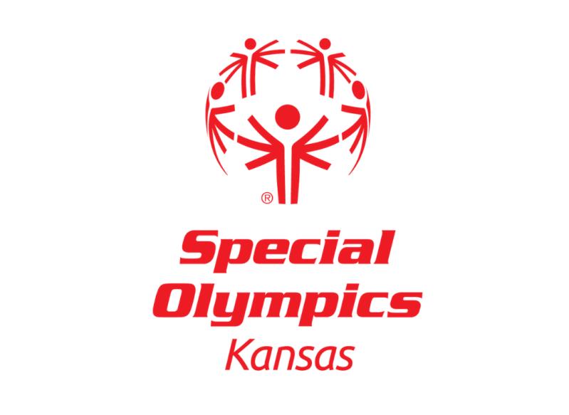 After Hours: Special Olympics Kansas