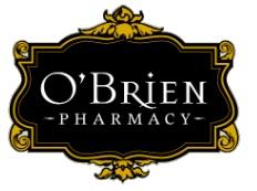 O'Brien Pharmacy