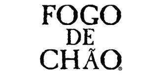 Fogo De Chao